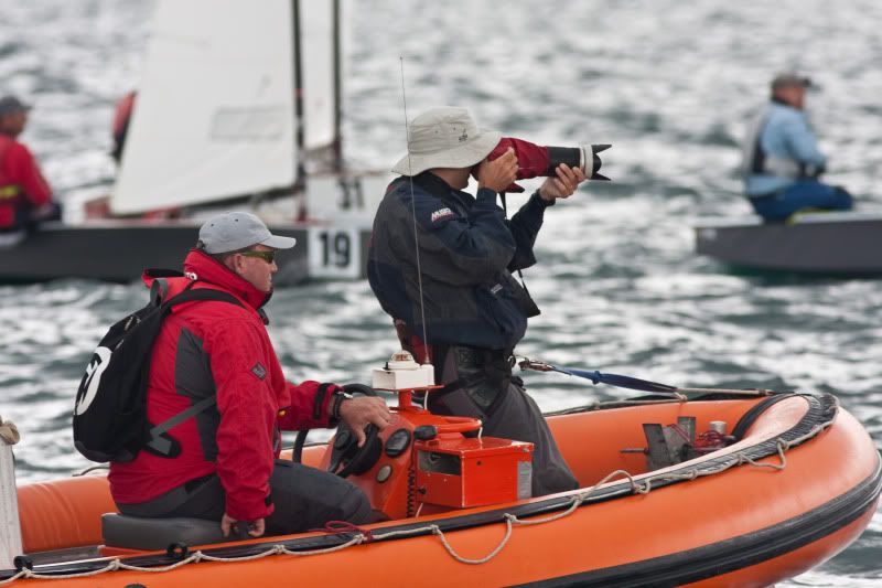 IMAGE: http://i40.photobucket.com/albums/e231/VOR2006/random%20stuff/photo-1.jpg