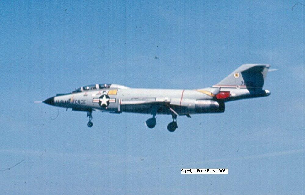 F-101Bslidescan.jpg