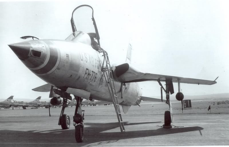 F-105B57-5776.jpg