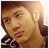 [图片: leehom-rainie3.jpg]