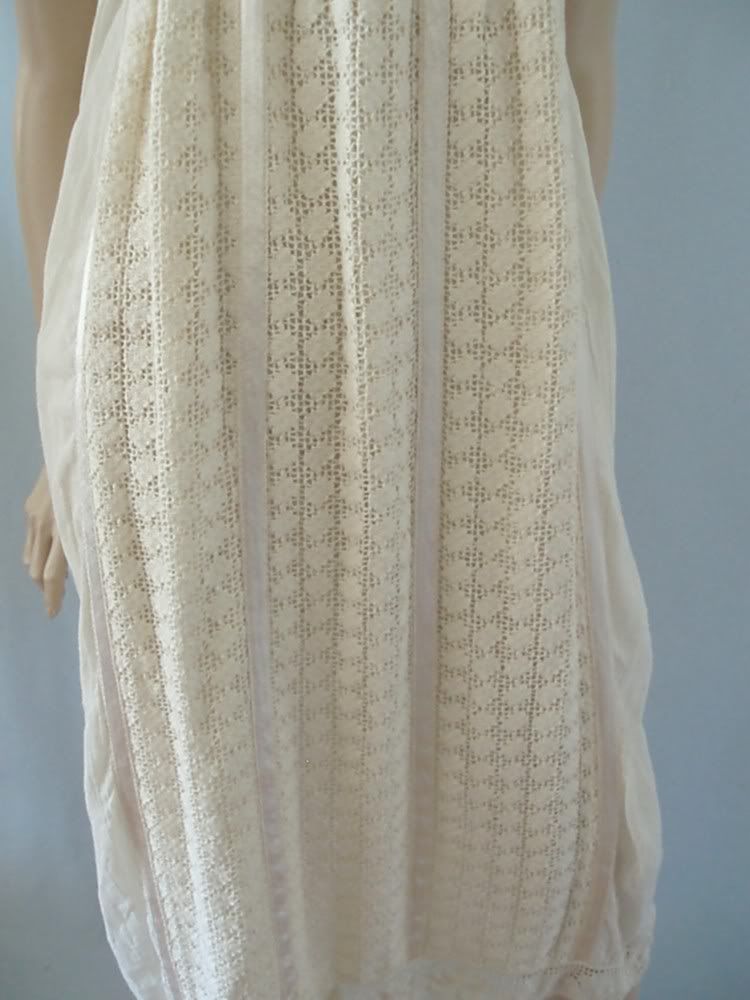 Crochet Kits | eBay - Discount Craft Supplies | eBay