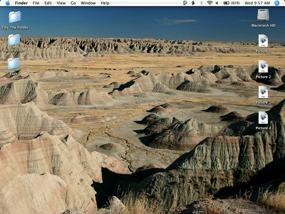 awesome desktop backgrounds for mac. This last one is awesome.