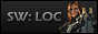 SW:LOC