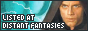 Distant Fantasies