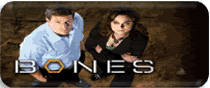 Bones