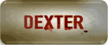 Dexter