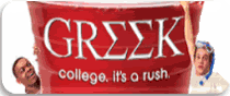 Greek