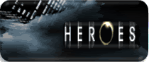 Heroes