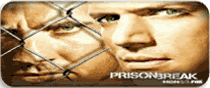 Prison Break