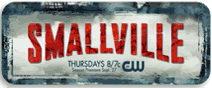 Smallville