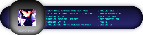 ChaosMasterYGOsUserbar.png