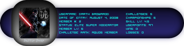 DarthBrowarodUserbar.png