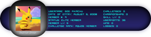 GodPikachusUserbar.png