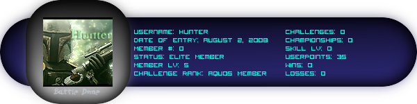 HuntersUserbar.png
