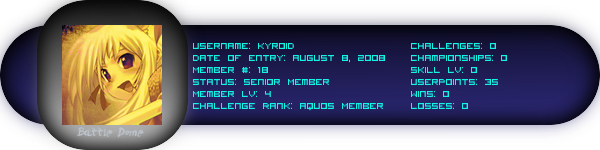 KyroidsUserbar.png