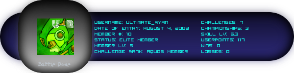 RyanUserbar.png