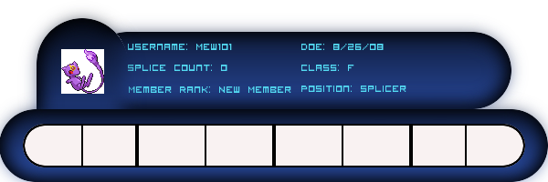 Mew101sUserbar.png