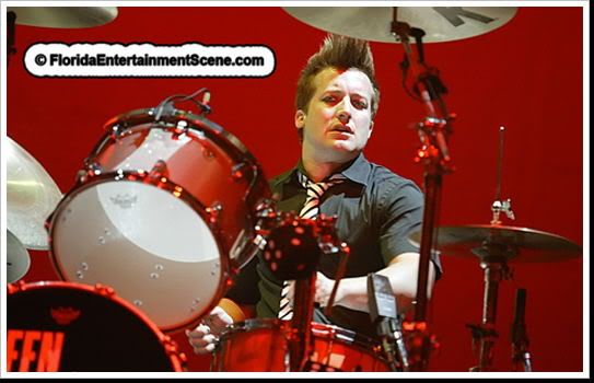 tre_cool_0415.jpg