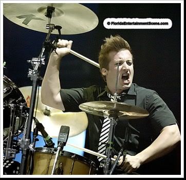 tre_cool_0539.jpg