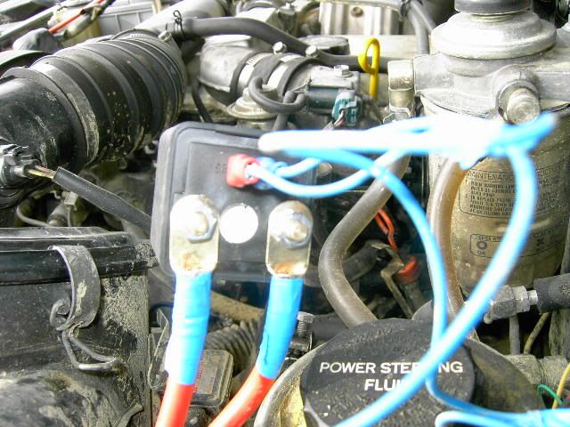 twinbattery005.jpg