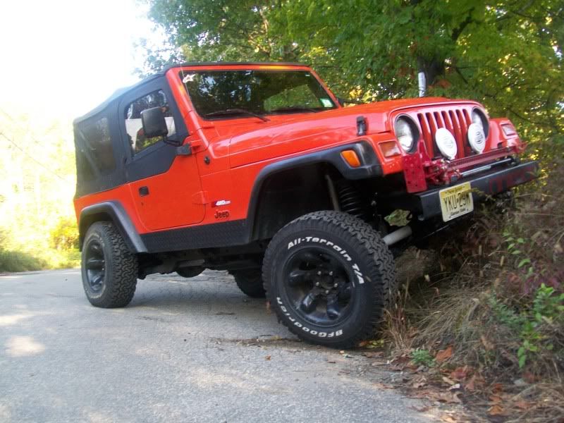 jeep jersey shirt