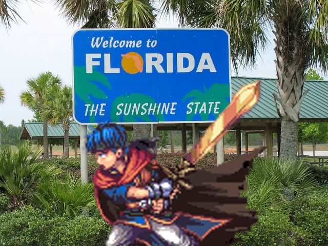 ikeflorida.jpg