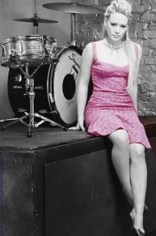 hilaryduff5.jpg picture by _raincity