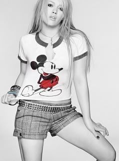hilaryduff6.jpg picture by _raincity