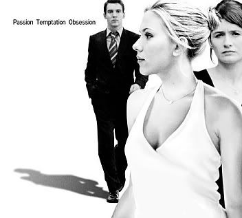 matchpoint1.jpg picture by _raincity