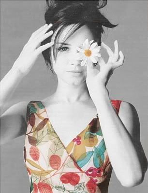 alexisbledel10.jpg picture by _raincity