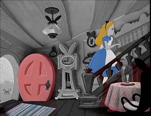 aliceheader5.jpg picture by _raincity