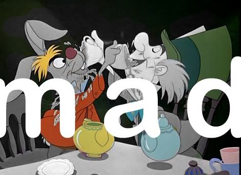 aliceheader8.jpg picture by _raincity