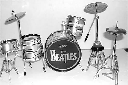 beatles.jpg picture by _raincity
