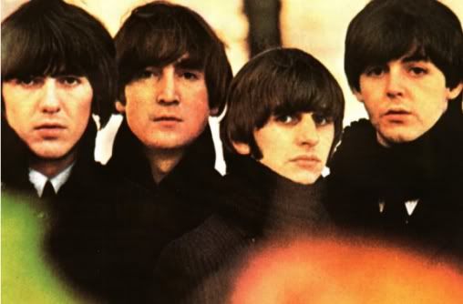beatles3.jpg picture by _raincity