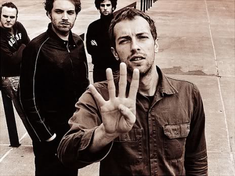 coldplayheader.jpg picture by _raincity