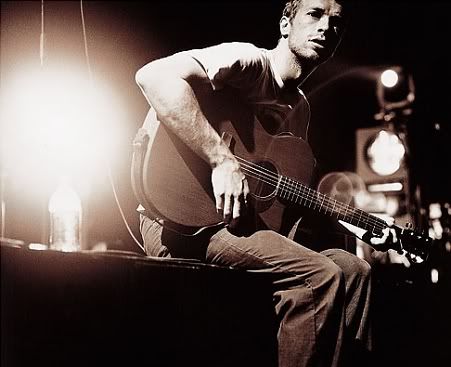 coldplayheader1.jpg picture by _raincity