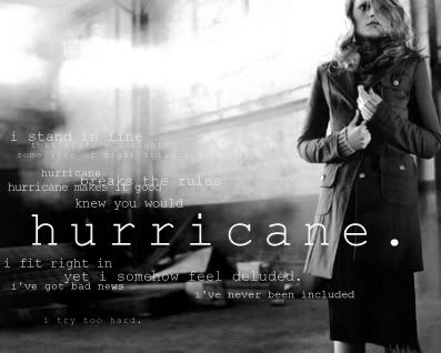 fashionheader2.jpg picture by _raincity