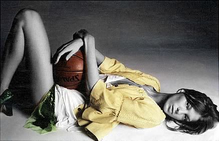 fashionheader3.jpg picture by _raincity