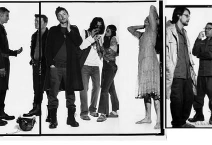 fashionheader7.jpg picture by _raincity