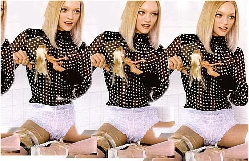 gemmaward1.jpg picture by _raincity