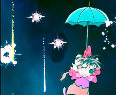 header11.jpg picture by _raincity