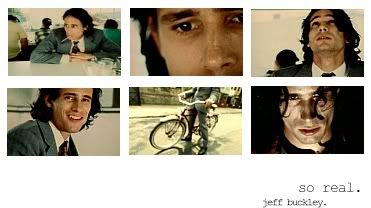 jeffbuckley.jpg picture by _raincity