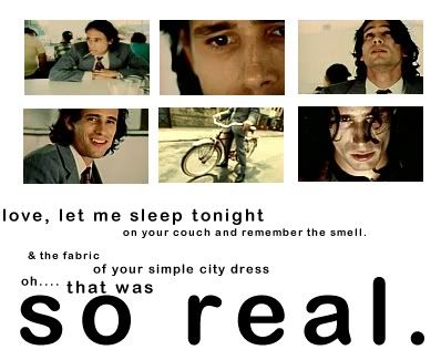 jeffbuckley1.jpg picture by _raincity