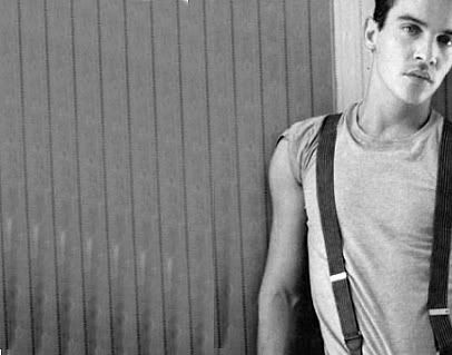 jrmheader.jpg picture by _raincity