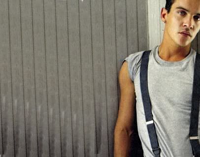 jrmheader1.jpg picture by _raincity