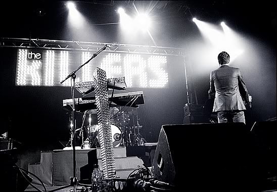 killers.jpg picture by _raincity