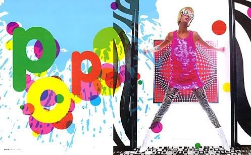 pop.jpg picture by _raincity