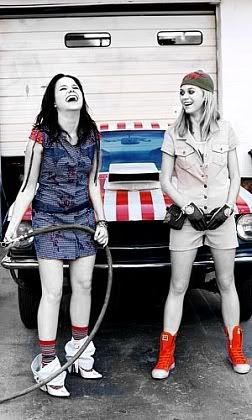sophiabush.jpg picture by _raincity