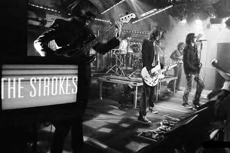 strokesheader1.jpg picture by _raincity