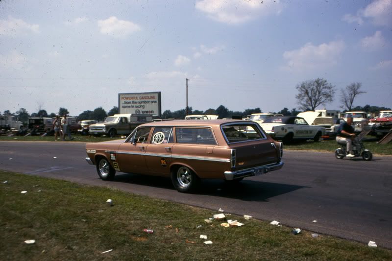 Indy1969-1.jpg